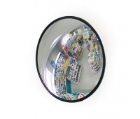 Oglindă de vizualizare sferică D-300