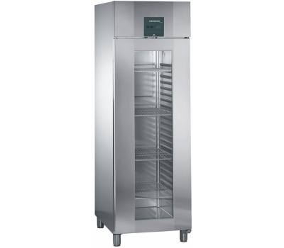 Carcasă frigorifică LIEBHERR GKPv 6573 ProfiLine