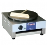 Crepe maker 212004 Hendi