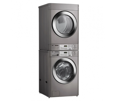 Стиральная машина LG FH0C7FD2MS+ RV1840CD7 (220V)