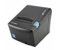 Принтер печати чеков Sewoo SLK-T12 EB