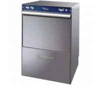 Фронтальная посудомоечная машина Whirlpool EDM 5 DU