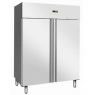 Морозильный шкаф COOLEQ GN 1410 BT