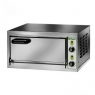 Cuptor pentru pizza Fimar MICRO 1C INOX