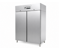 Холодильный шкаф Tehma TSL1400 Pro