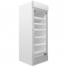 Холодильный шкаф OPTIMA — UBC