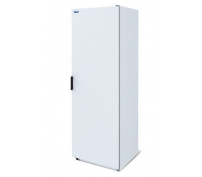 Однодверний холодильну шафу МХМ КАПРИ П-390M
