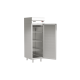 Холодильну шафу Modern-Expo Bering NRHAAA