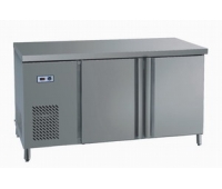 Холодильний стіл SCAN BK 122
