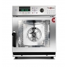 Печь пароконвекционная Convotherm 6.10 mini