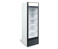 Cutie frigorifică de temperatură medie MXM KAPRI 0,7 SK