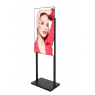 Display publicitar FY-L6