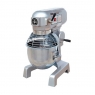 Mixer planetar B20B KIY-V Trade