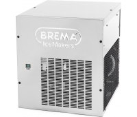 Льдогенератор BREMA G 160 A