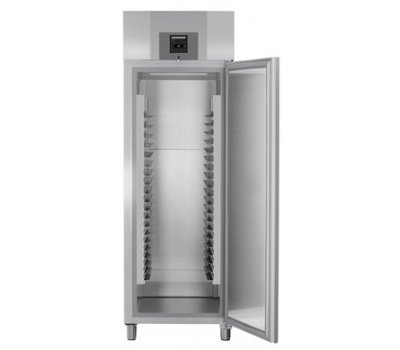 Морозильный шкаф Liebherr BGPv 6570 (для хлебопечения)