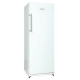 Шафа холодильна SNAIGE CC31SM-T100FFQ