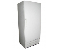 Шкаф холодильный низкотемпературный МХМ Эльтон 0,7 Н