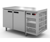 Холодильный стол Modern Expo NRAFAA.000.000-00 A SK