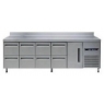 Холодильный стол Fagor MFP-270 10C (10 шухляд)