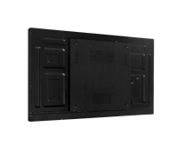 Интерактивный дисплей FP-IT430