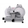 Slicer MS 220 ST LILOMA