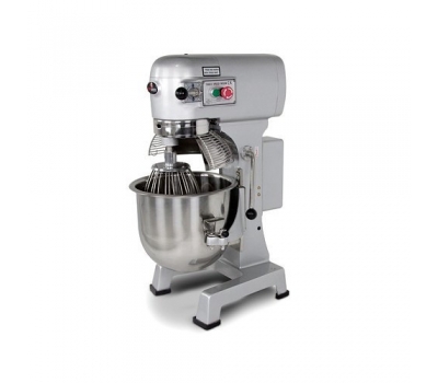 Mixer planetar RSK35 GGM