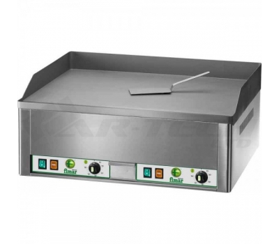 Frying top FRY2 / L Fimar