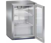 Холодильный шкаф Liebherr FKv 503