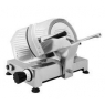 Slicer Family 220 CE Celme