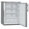 Холодильник Liebherr GGU 1550 (вбудований)