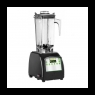 Blender Fimar Easy Line BL020