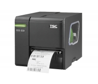 Промышленный принтер этикеток TSC ML340P