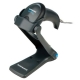 Ручной сканер штрих-кода Datalogic QuickScan Lite QW2120