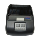 Мобільний принтер етикеток Alpha-3R