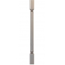Balustru BL_0038