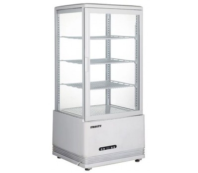 Шкаф холодильный настольный Frosty RT78L-3