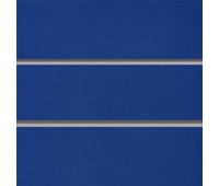 Econompanel 1000mm * 1220mm culoare albastru