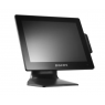 POS-terminal GEOS PRO S1501