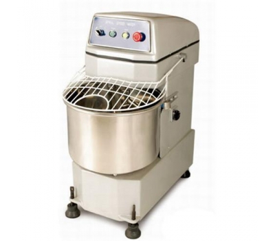 Тестомесильная машина GASTROMIX HS40B