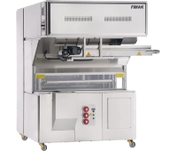 Расстоечный шкаф SMALL 8 Fimak