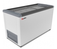 Congelator pentru piept Frostor GELLAR FG 500 C