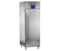 Холодильник Liebherr GGPv 6570