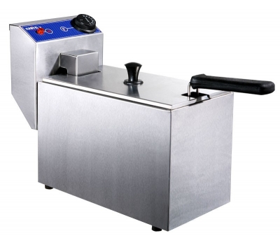 Fryer FR-4 KIY-V