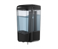 Dozator manual de săpun Berg HSD‑F9306