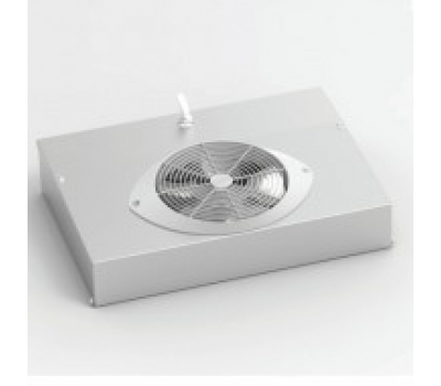 Воздухоохладитель потолочный MMC 116 N45 Lu-Ve