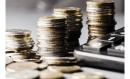 Granturi de până la 1 milion UAH pentru școli și grădinițe pentru echipamente tehnologice de cantină de la Koral