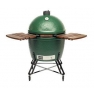 Гнездо для Big Green Egg 