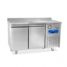Стол холодильный 2-хдверный BRILLIS BGN2-R290