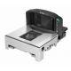 Встраиваемый сканер-весы Zebra MP7000