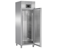Холодильну шафу Liebherr BKPv 6570 ProfiLine (для хлібопечення)